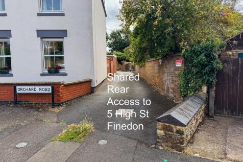 5 High St Finedon-34.jpg