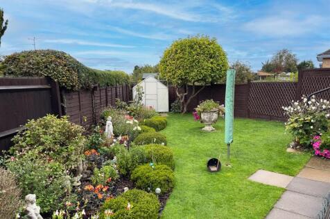 13 Cardigan Rd Stanion-13.jpg