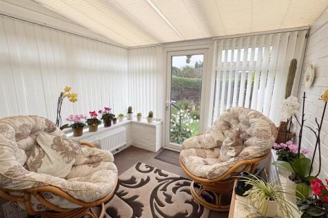 13 Cardigan Rd Stanion-7.jpg