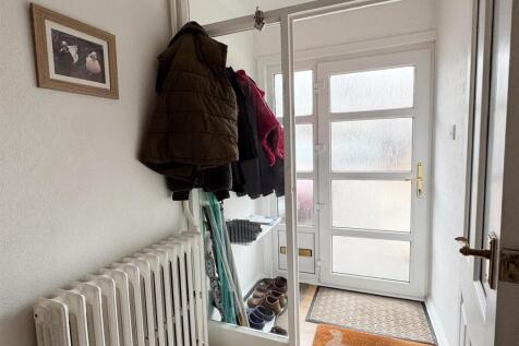 13 Cardigan Rd Stanion-1.jpg