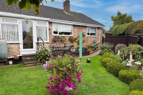 13 Cardigan Rd Stanion-12.jpg