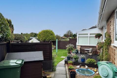 13 Cardigan Rd Stanion-14.jpg