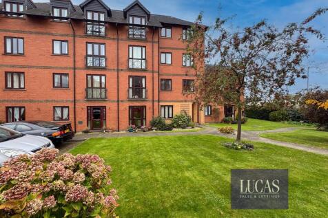 20 Oaktree Ct Kettering-7.jpg