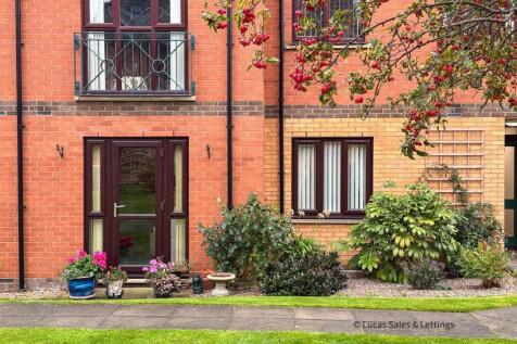 20 Oaktree Ct Kettering-8.jpg