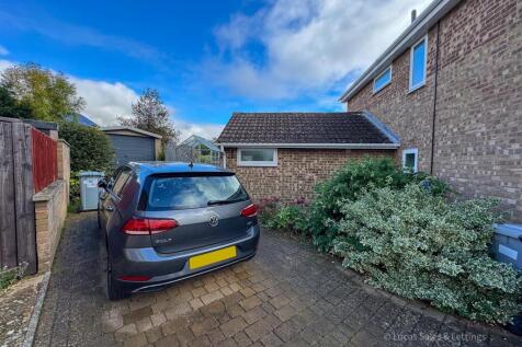 22 Beauly Ct Kettering-1.jpg