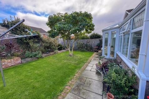 22 Beauly Ct Kettering-2.jpg