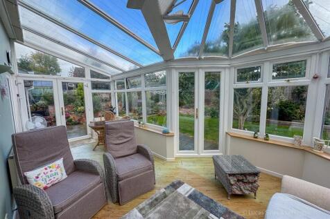 22 Beauly Ct Kettering-06.jpg