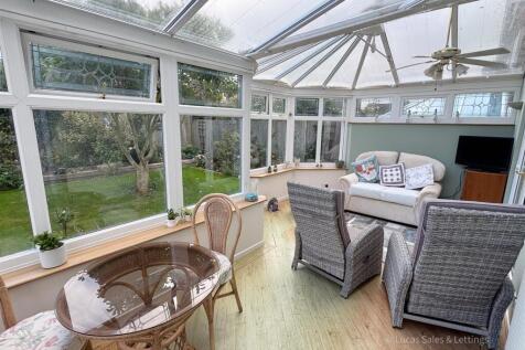 22 Beauly Ct Kettering-07.jpg