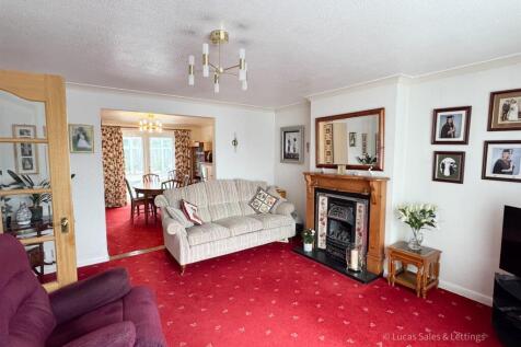 22 Beauly Ct Kettering-08.jpg