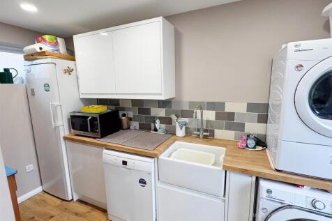 22 Beauly Ct Kettering-11.jpg