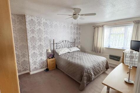 22 Beauly Ct Kettering-19.jpg