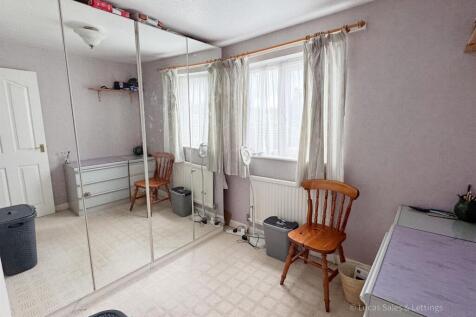 22 Beauly Ct Kettering-21.jpg