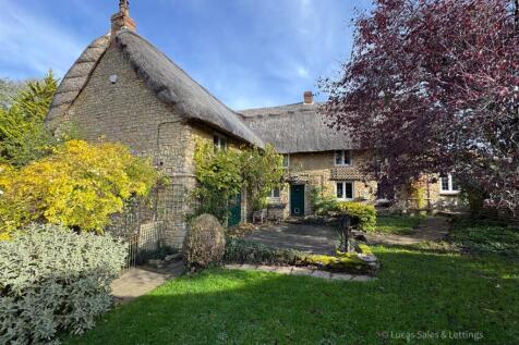 Geddington Grange Cottage-75.jpg