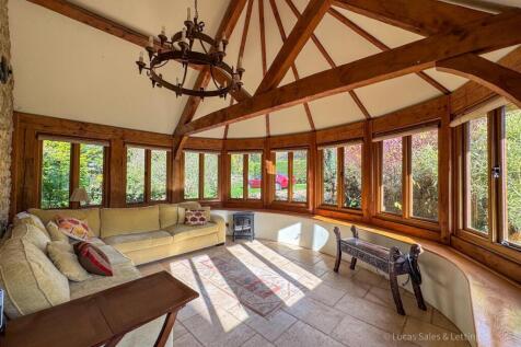 Geddington Grange Cottage-64.jpg