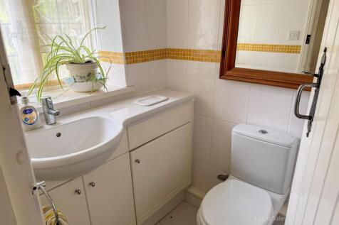 Geddington Grange Cottage-55.jpg