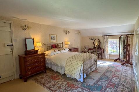 Geddington Grange Cottage-60.jpg