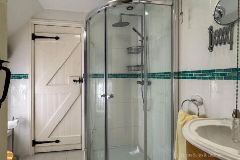 Geddington Grange Cottage-61.jpg