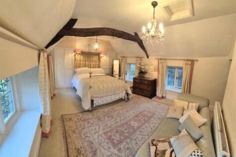 Bed 2 - 20251025_085123.jpg