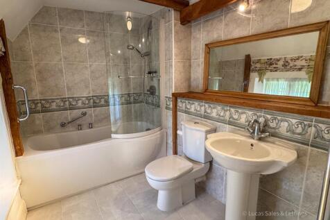 Geddington Grange Cottage-56.jpg