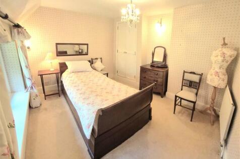 Bed 3 - 20251025_145545.jpg