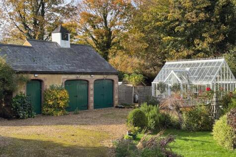 Geddington Grange Cottage-51.jpg