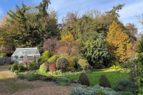 Geddington Grange Cottage-52.jpg