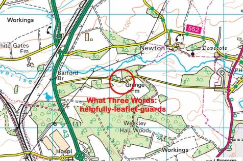 Promap-3333623-3430445-750400-2 - annotated.jpg