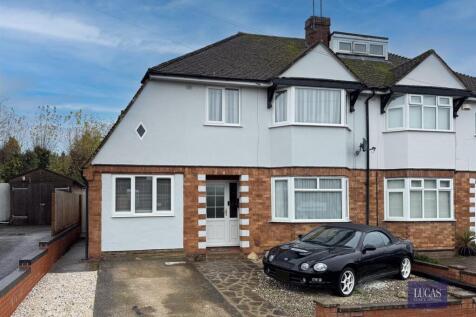 4 Greenfield Ave Kett-1.jpg