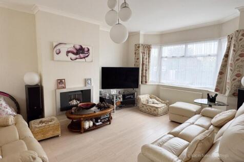 4 Greenfield Ave Kett-20.jpg