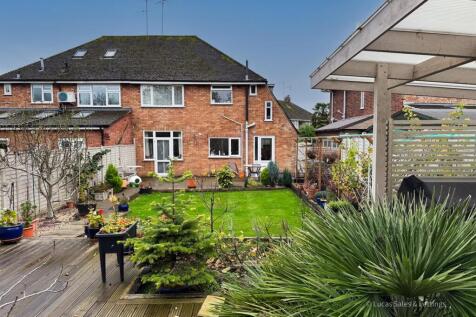 4 Greenfield Ave Kett-01.jpg