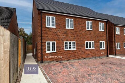 22 Stanton Close.jpg