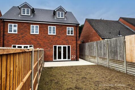 22 Stanton Close-1.jpg