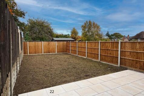 22 Stanton Close-2.jpg