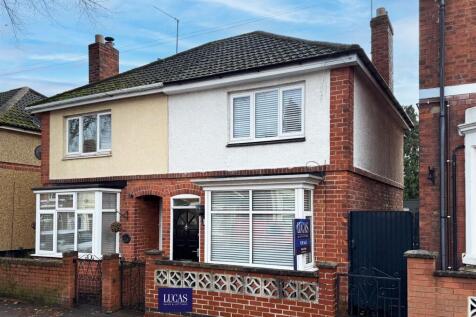 192 Kingsley Ave.jpg