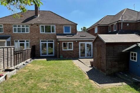 16greenhillrear.jpg