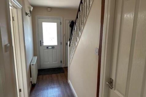 16greenhillh.jpg