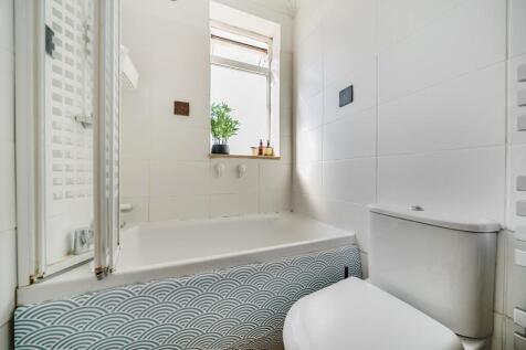 1278286 (11).jpg