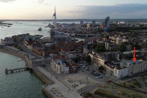 DJI_0009.JPG