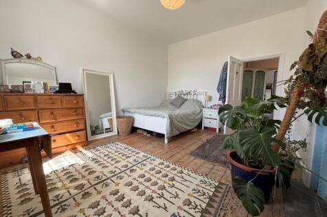 Havelock Bedroom.jpg