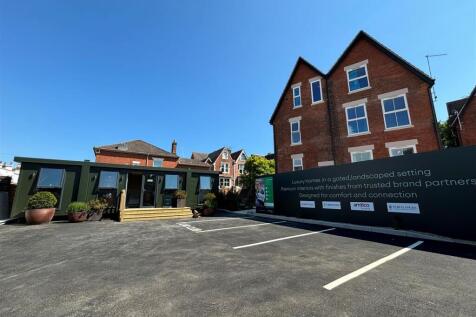 SJS Car Park.jpg