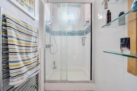 1303933-13-68546abc61f17.jpg