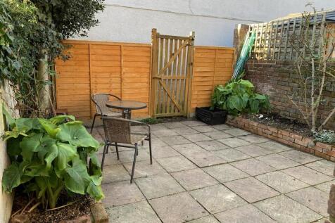 Garden 1.jpg