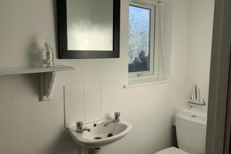 SHower room toilet.jpg