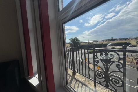 IMG_3224.jpeg