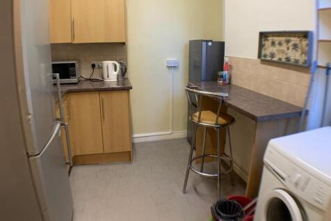 Kitchen east half.jpg