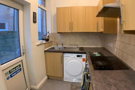 Kitchen west half.jpg