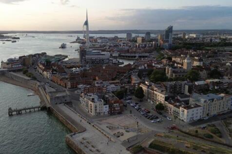 DJI_0009 (1).JPG