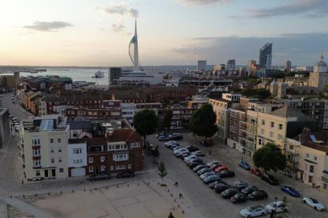 DJI_0010 (1).JPG