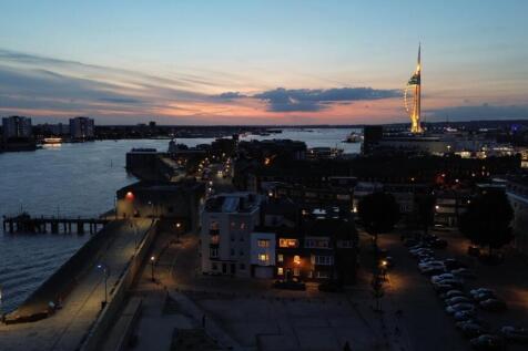 DJI_0043 (1).JPG