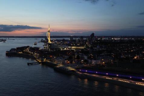 DJI_0049.JPG